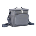 Atlas lunch bag