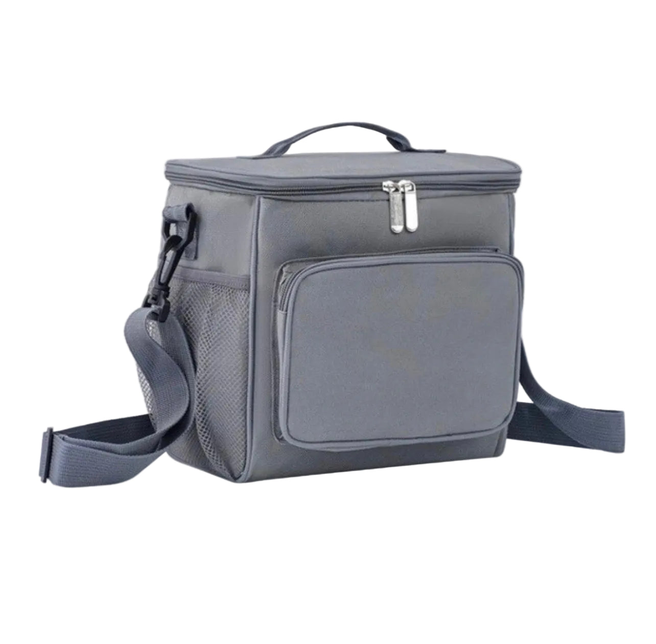 Atlas lunch bag