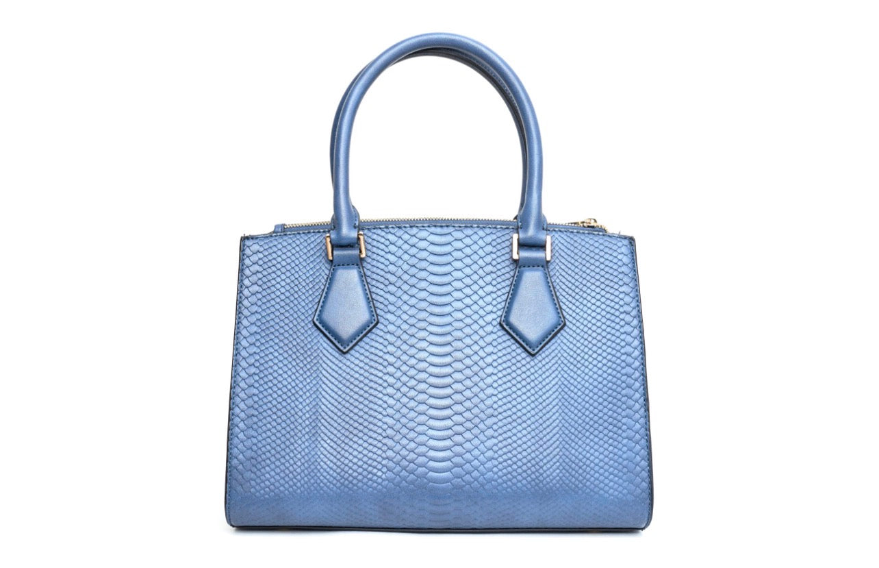 Capri handbag