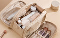 Elise Makeup & Travel Bag