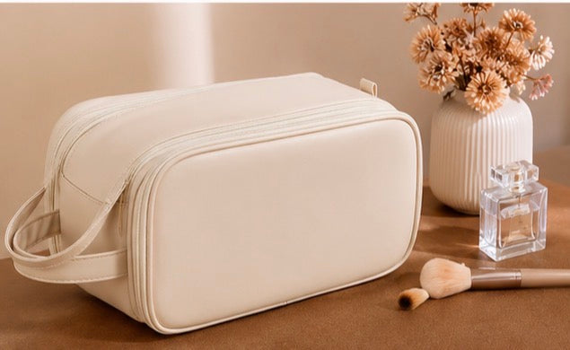 Elise Makeup & Travel Bag
