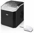 FrostFlow Countertop Ice Maker