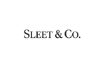 Sleet&amp;Co. - Home