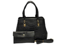 Vela handbag