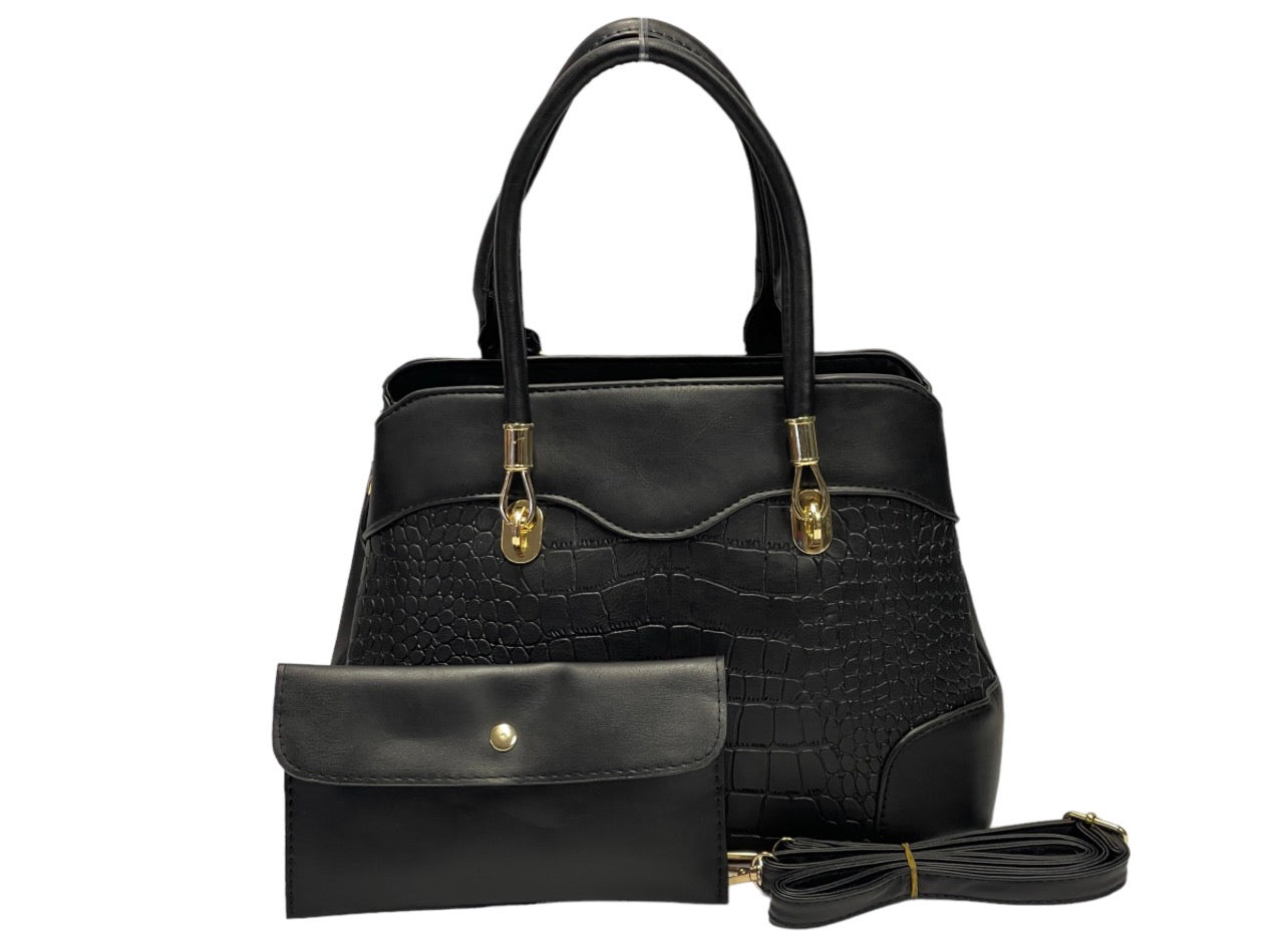 Vela handbag