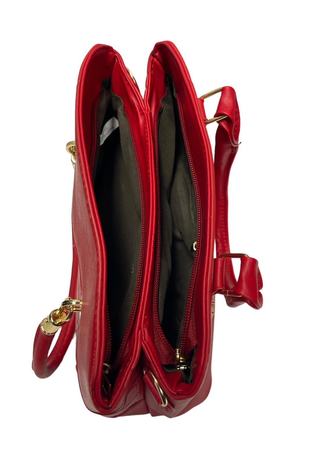 Vela handbag